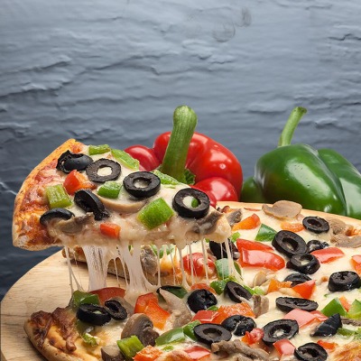 Category product