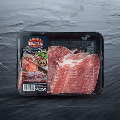 Category product