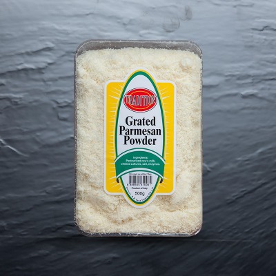 Category product