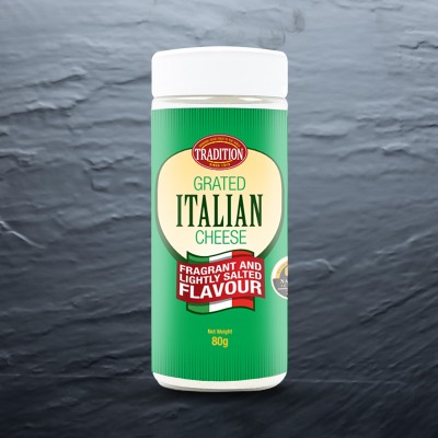 Category product