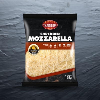 Category product