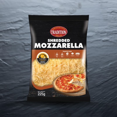 Category product