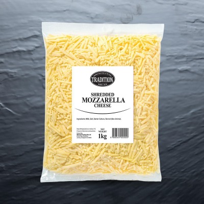 Category product