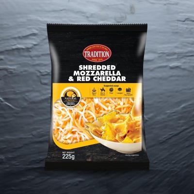 Category product
