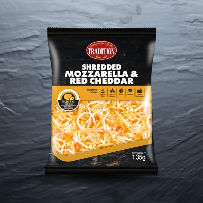 Category product