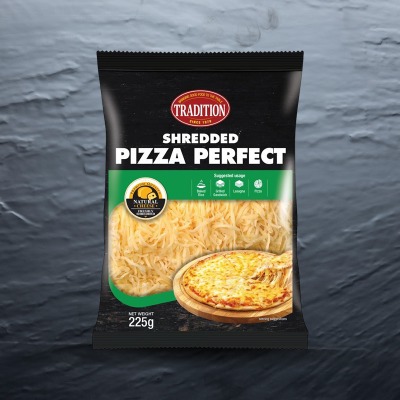 Category product