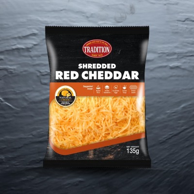 Category product