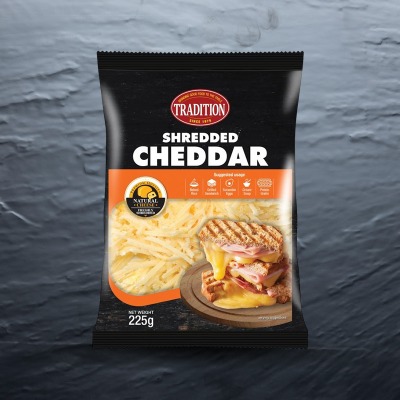 Category product