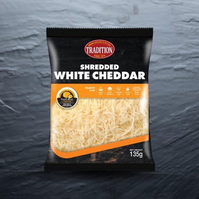 Category product