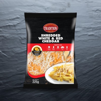 Category product