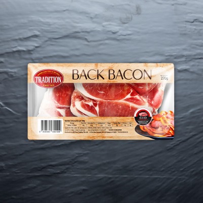 Category product