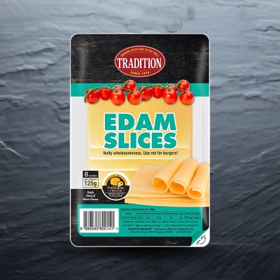 Category product