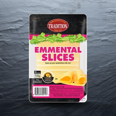 Category product