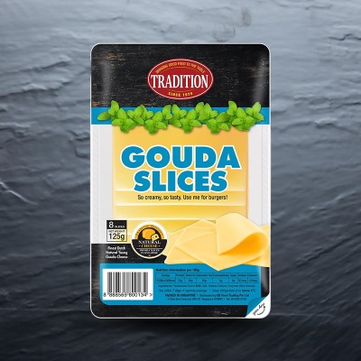 Category product