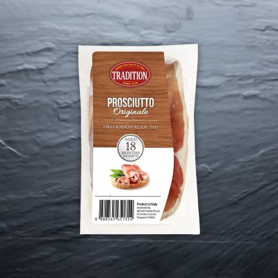 Category product