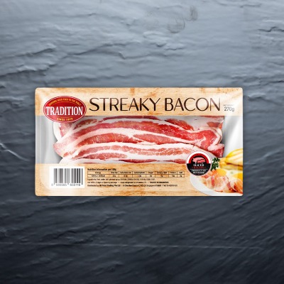 Category product