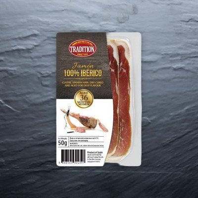 Category product