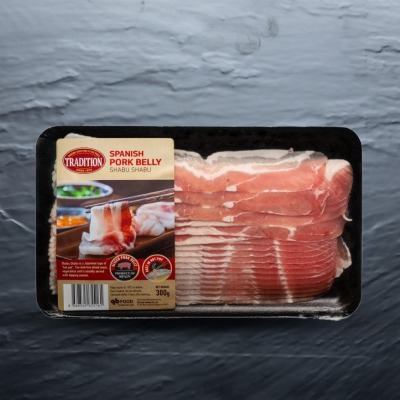 Category product