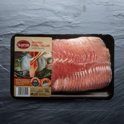 Category product