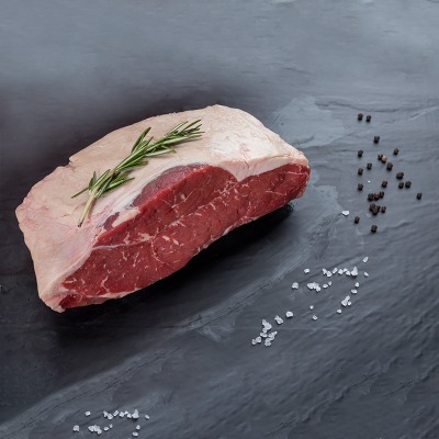 Category product