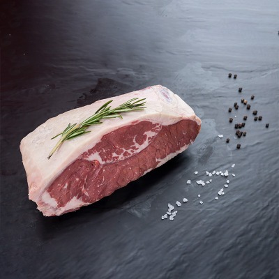 Category product