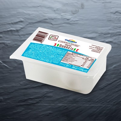Category product