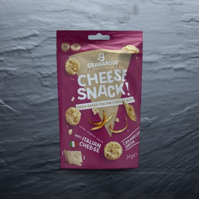 Category product