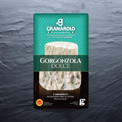 Category product