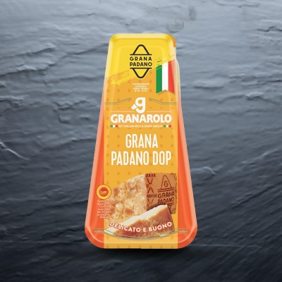 Category product