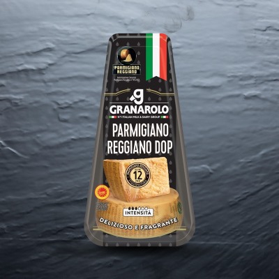 Category product