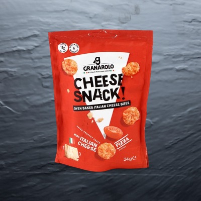 Category product