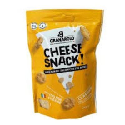 Category product