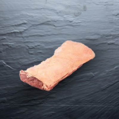 Category product