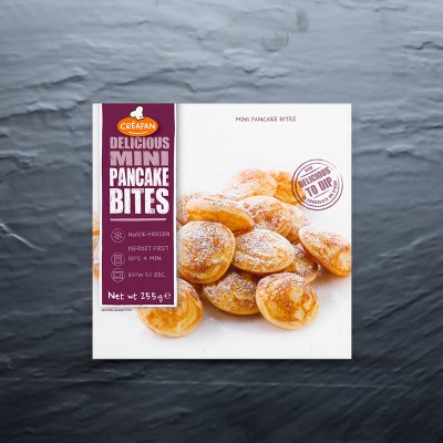 Category product