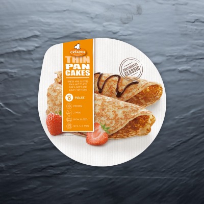 Category product