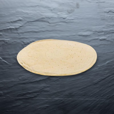Category product