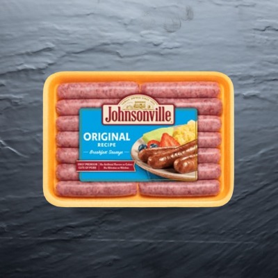 Category product