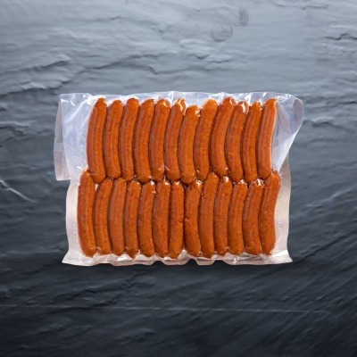 Category product