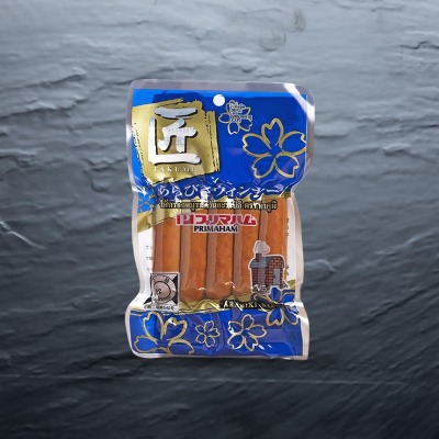 Category product