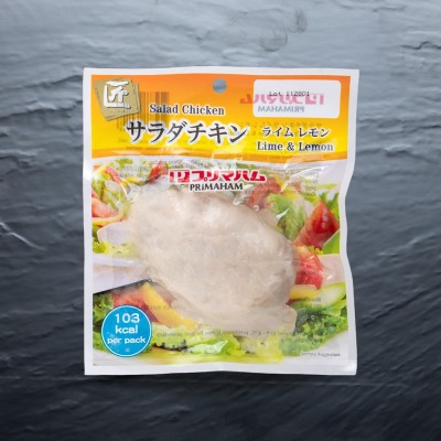 Category product