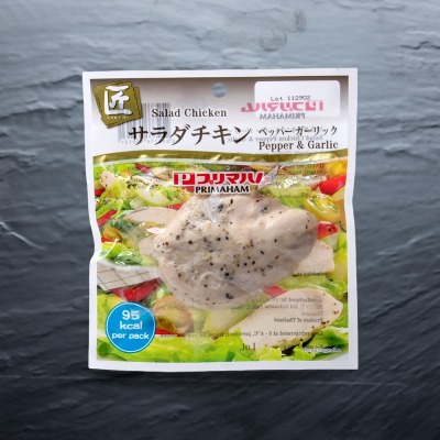 Category product
