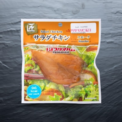 Category product