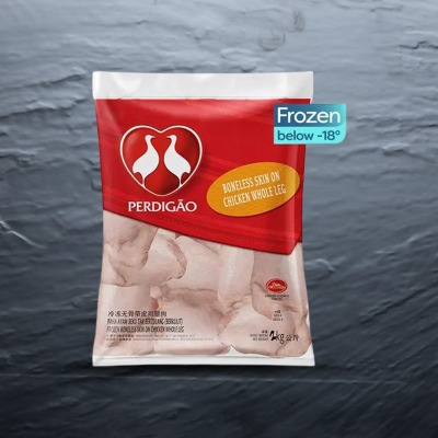 Category product