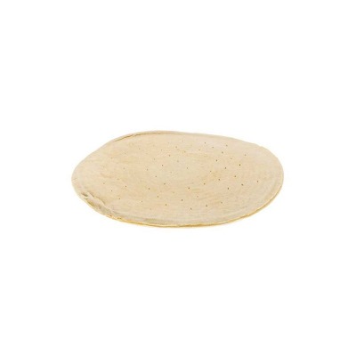 Category product