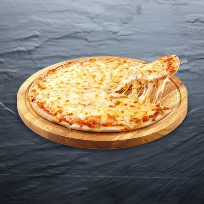 Category product