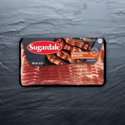 Category product