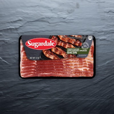 Category product