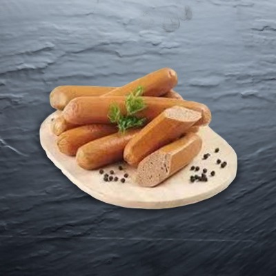 Category product