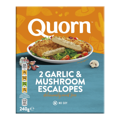 Category product
