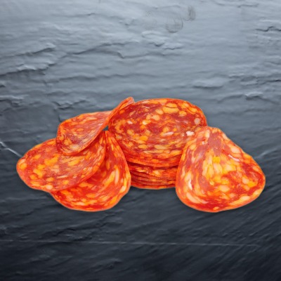 Category product